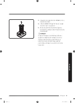 Предварительный просмотр 321 страницы Samsung RF30BB6200QLAA User Manual