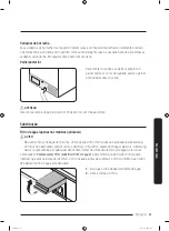 Предварительный просмотр 325 страницы Samsung RF30BB6200QLAA User Manual