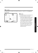 Предварительный просмотр 377 страницы Samsung RF30BB6200QLAA User Manual