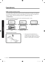 Предварительный просмотр 378 страницы Samsung RF30BB6200QLAA User Manual