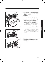 Предварительный просмотр 379 страницы Samsung RF30BB6200QLAA User Manual