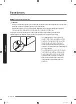 Предварительный просмотр 386 страницы Samsung RF30BB6200QLAA User Manual