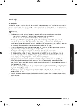 Предварительный просмотр 397 страницы Samsung RF30BB6200QLAA User Manual