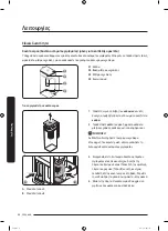 Предварительный просмотр 400 страницы Samsung RF30BB6200QLAA User Manual