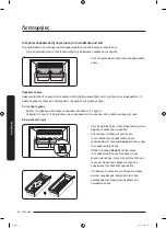 Предварительный просмотр 404 страницы Samsung RF30BB6200QLAA User Manual