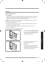 Предварительный просмотр 411 страницы Samsung RF30BB6200QLAA User Manual