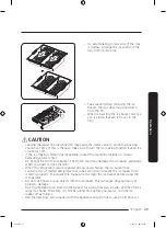 Preview for 49 page of Samsung RF30BB69006MAA User Manual