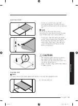 Preview for 53 page of Samsung RF30BB69006MAA User Manual