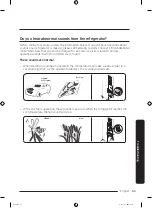 Preview for 65 page of Samsung RF30BB69006MAA User Manual