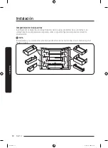 Preview for 94 page of Samsung RF30BB69006MAA User Manual