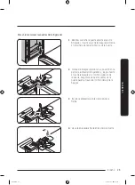 Preview for 101 page of Samsung RF30BB69006MAA User Manual