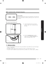 Preview for 105 page of Samsung RF30BB69006MAA User Manual