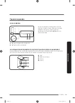 Preview for 119 page of Samsung RF30BB69006MAA User Manual