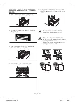 Preview for 22 page of Samsung RF30HB User Manual