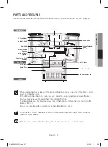 Preview for 37 page of Samsung RF30HB User Manual