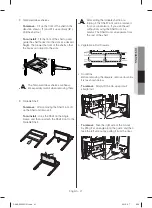 Preview for 41 page of Samsung RF30HB User Manual