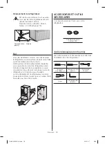 Preview for 66 page of Samsung RF30HB User Manual