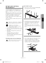 Preview for 67 page of Samsung RF30HB User Manual