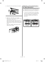 Preview for 68 page of Samsung RF30HB User Manual