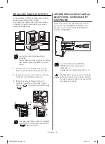 Preview for 72 page of Samsung RF30HB User Manual