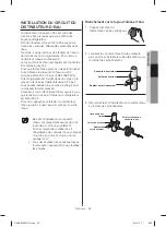 Preview for 73 page of Samsung RF30HB User Manual