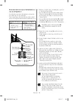 Preview for 74 page of Samsung RF30HB User Manual