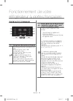 Preview for 76 page of Samsung RF30HB User Manual