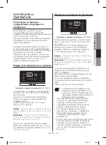 Preview for 81 page of Samsung RF30HB User Manual