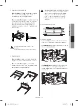 Preview for 89 page of Samsung RF30HB User Manual