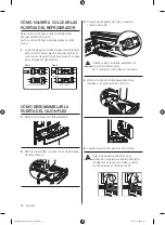 Preview for 52 page of Samsung RF30KM series User Manual