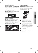 Preview for 69 page of Samsung RF30KM series User Manual