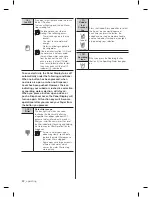 Preview for 22 page of Samsung RF31FMEDBBC User Manual