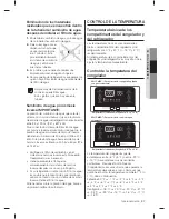 Preview for 79 page of Samsung RF31FMEDBBC User Manual