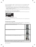 Preview for 138 page of Samsung RF31FMEDBBC User Manual