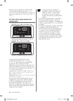 Предварительный просмотр 80 страницы Samsung RF31FMEDBSR User Manual