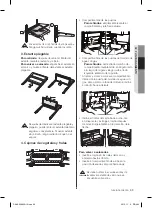 Предварительный просмотр 91 страницы Samsung RF31FMEDBSR User Manual