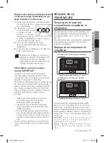 Предварительный просмотр 131 страницы Samsung RF31FMEDBSR User Manual