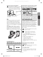 Preview for 35 page of Samsung RF323T Series User Manual