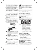 Preview for 44 page of Samsung RF323T Series User Manual