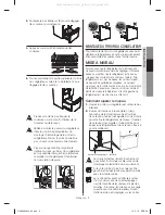 Preview for 65 page of Samsung RF323T Series User Manual