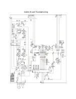 Preview for 8 page of Samsung RF323TEDBBC/AA Fast Track Troubleshooting