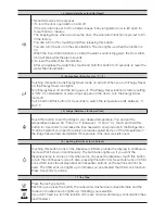 Preview for 12 page of Samsung RF32FM SERIES Quick Start Manual