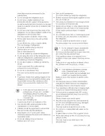 Preview for 5 page of Samsung RF32FMQDBSR/AA, RF32FMQDBSR/AA User Manual