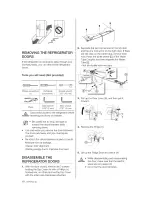 Preview for 10 page of Samsung RF32FMQDBSR/AA, RF32FMQDBSR/AA User Manual