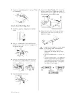 Preview for 12 page of Samsung RF32FMQDBSR/AA, RF32FMQDBSR/AA User Manual