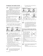 Preview for 18 page of Samsung RF32FMQDBSR/AA, RF32FMQDBSR/AA User Manual