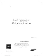 Preview for 29 page of Samsung RF32FMQDBSR/AA, RF32FMQDBSR/AA User Manual