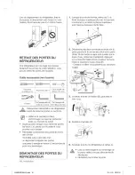 Preview for 38 page of Samsung RF32FMQDBSR/AA, RF32FMQDBSR/AA User Manual