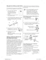 Preview for 42 page of Samsung RF32FMQDBSR/AA, RF32FMQDBSR/AA User Manual