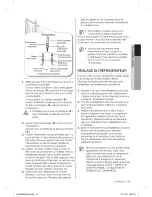 Preview for 43 page of Samsung RF32FMQDBSR/AA, RF32FMQDBSR/AA User Manual